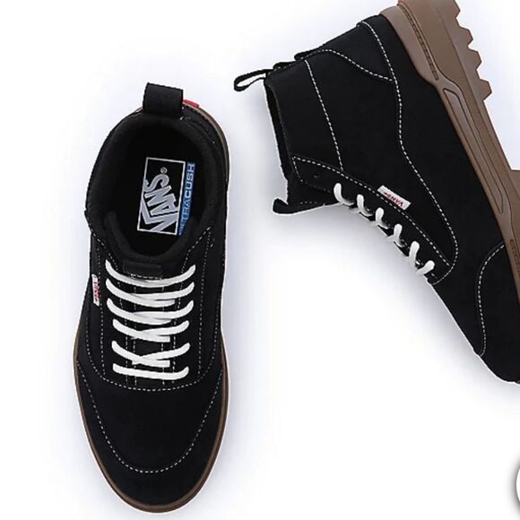 Vans Colfax Boot MTE-1- Unisex main image 5